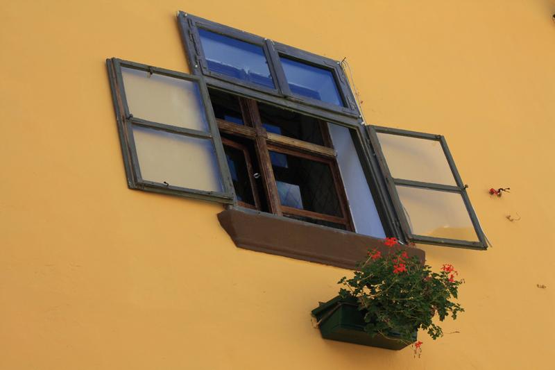 151-Sighisoara,4 agosto 2011.JPG